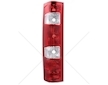 TAIL LAMP MTX COR-DAY-0590