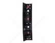 TAIL LAMP MTX COR-DAY-0591
