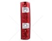 TAIL LAMP MTX COR-DAY-0591