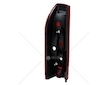 TAIL LAMP     R MTX COR-DAY-2080R