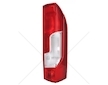 TAIL LAMP     R MTX COR-DAY-2080R