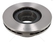TARCZA HAM.DENNIS ENVIRO TYL WINNARD DE1055
