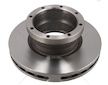 TARCZA HAM.DENNIS ENVIRO TYL WINNARD DE1055