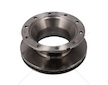 TARCZA HAM.SCHMITZ,SCB9010/9  BSG05-210-001