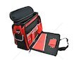 Taška na nářadí, organizér TVARDY