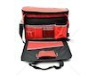 Taška na nářadí, organizér TVARDY