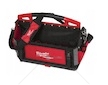 Taška PACKOUT 50cm MILWAUKEE 4932464086