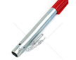 Tažná tyč 2T 180cm AMIO-02476