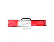 Tažná tyč 2T 180cm AMIO-02476