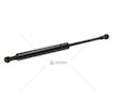 Teleskopická vzpěra ZETOR UŘI 53369911 (275mm)