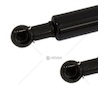 Teleskopická vzpěra ZETOR UŘI 53369911 (275mm)