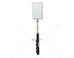 Teleskopické inspekční zrcátko 29-78cm MAR-POL