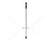 Teleskopický postřikovací nástavec 46–83 cm – MAR-POL