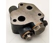 Těleso regulačního ventilu LIAZ 312044253