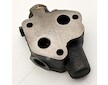 Těleso regulačního ventilu LIAZ 312044253