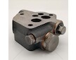 Těleso regulačního ventilu LIAZ 312044253