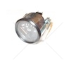 Teploměr oleje VDO fi45mm 24V