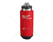 TERMOS 1065ML CZERWONY C8546 4932493467