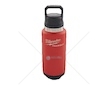 TERMOS 1065ML CZERWONY C8546 4932493467