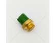Termospínač chladiče VW+IV. 01-23-46, Multicar M26