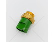 Termospínač chladiče VW+IV. 01-23-46, Multicar M26