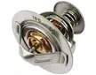 Termostat 76*c | 00230018-5