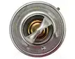 Termostat 82°c | 47616858-N