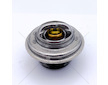 Termostat 83°C LIAZ MOTORAD