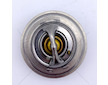 Termostat 83°C LIAZ MOTORAD