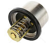 Termostat 86°c | RE570839