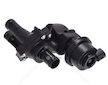Termostat 922304507R-1