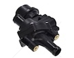 Termostat 922304507R-1