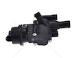 Termostat 922304507R-1