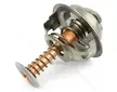 Termostat c-360 60mm délka 78mm | 95-1309
