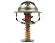 Termostat c-360 60mm délka 78mm | 95-1309