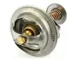 Termostat c-360 60mm délka 78mm | 95-1309