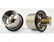 TERMOSTAT DAF 106XF EURO 6 /91-STOPNI/ LEMA LE585091