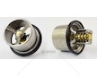 TERMOSTAT DAF 106XF EURO 6 /91-STOPNI/ LEMA LE585091