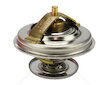 Termostat euro2 83°c | 364-095090