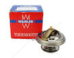 Termostat euro2 83°c | 364-095090