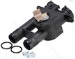 Termostat MAHLE CV 31 000P