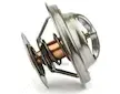 Termostat motorad originál (m97) | 7001-1316-M