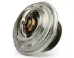 Termostat motorad originál (m97) | 7001-1316-M