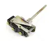 Termostat náhrada x7-1m | 9907000500-5