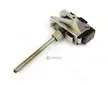 Termostat náhrada x7-1m | 9907000500-5