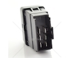 TERMOSTAT OGRZEWANIA POSTOJOWEGO VOLVO ROLLING RV-01695