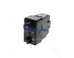 TERMOSTAT OGRZEWANIA POSTOJOWEGO VOLVO ROLLING RV-01695