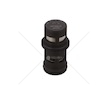 TERMOSTAT OLEJU MB 4721800975
