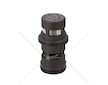TERMOSTAT OLEJU MB 4721800975