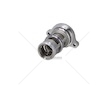 TERMOSTAT OLEJU SCANIA SCANIA 2425348